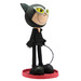 Fofucha Catwoman
