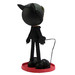 Fofucha Catwoman