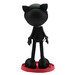 Fofucha Catwoman