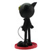 Fofucha Catwoman