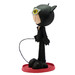 Fofucha Catwoman