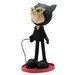Fofucha Catwoman