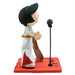 Fofucho Elvis