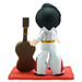 Fofucho Elvis
