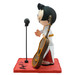Fofucho Elvis