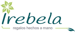 Irebela